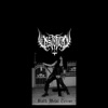 Black Metal Terror - Single