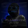 Slaughter Flow - Single album lyrics, reviews, download