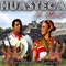 El Hijo De Querreque - Trio Armonia Huasteca lyrics