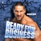 WWE: Ready For Business (Madcap Moss) - def rebel lyrics