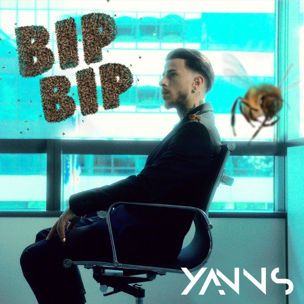 Bip Bip - Single - Yanns