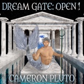 Cameron Pluto - Race Against Time
