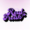 Real Freak - Single album lyrics, reviews, download
