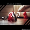 Polvo - Single