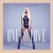 One You Love (feat. Popcaan) - Ivy Layne lyrics