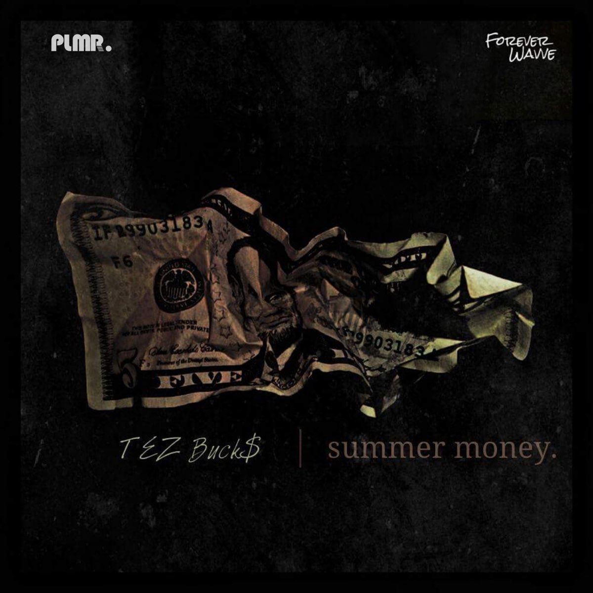 Summer money