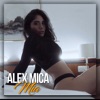 Mia - Single