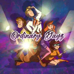Ordinary Dayz - Single by Infamous Beats Instrumentals album reviews, ratings, credits