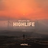 HighLife (feat. YOU) - Single, 2022