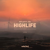 HighLife - Extended by HotLap