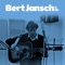 Interview (feat. Jacqui McShee & Peter Kirtley) - Bert Jansch lyrics