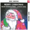 Stream & download Merry Christmas (Frohe Weihnachten - Joyeux Noël)