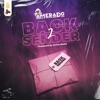 Back 2 Sender - Single, 2022