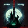 Spookage, Vol. 1 album lyrics, reviews, download