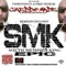 Bang - SMK lyrics