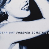 Dear Boy - Evensong