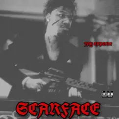 Scarface - EP by Jay Capone album reviews, ratings, credits