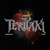 Teriyaki (feat. KING CHAIN & BAER) artwork