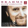 Stream & download Brahms: Symphony No. 2, Op. 73, Haydn-Variationen, Op. 56a & Tragische Ouvertüre, Op. 81