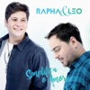 Simplifica o Amor