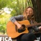 Fica (feat. Tay Galega) - Nossa Toca lyrics