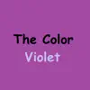 The Color Violet - EP album lyrics, reviews, download