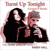 Turnt Up Tonight (Georgie B Remix) - Single