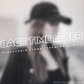Back Time Lexer (Breaklatin Remix) artwork