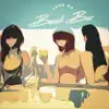 Beach Bar - Single album lyrics, reviews, download