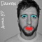 Proem - Dalton lyrics