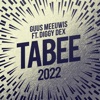 Tabee (2022) - Single