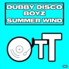 Summer Wind (Daisuke Miyamoto Remix) - Single