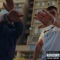 Моите Братя (feat. DJ Theo) - BOZHYDAR lyrics