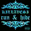 Run & Hide album lyrics, reviews, download