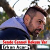 Sende Cennet Kokusu Var - Single