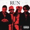 Run (feat. BIA) artwork