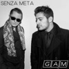 Senza Meta - Single