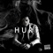 Hurt - Ryan Oakes lyrics