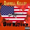 Gun Reform - Single