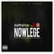 Rappa Pam - Nowlege lyrics