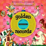 The Golden Orchestra - Bunny, Bunny, Bunny