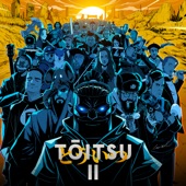 Tōitsu II artwork