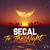 To the Night - Single