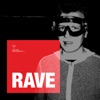 Rave Series Pt. 1 - Single