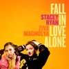 Fall In Love Alone - Single