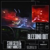 Bleeding Out - Single
