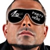 Party in Here - Single