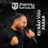 Eu Não Vou Parar - Single