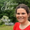 Verlier nie dein Lachen - Single