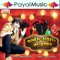 Sihor Sherma - Jignesh Kaviraj lyrics